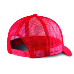 Casquette Trucker Enfant - 5 Panneaux 