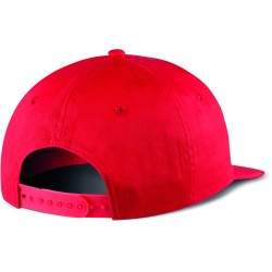 Casquette Enfant Snapback - 5 Panneaux 