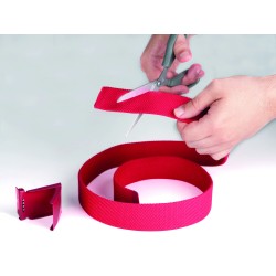Ceinture En Polyester 