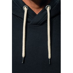 Sweat-Shirt Capuche Homme 