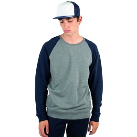 Casquette Trucker Classique - 5 Panneaux 
