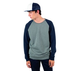 Casquette Trucker Classique - 5 Panneaux 