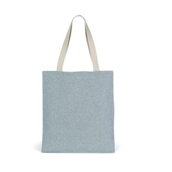 Sac Shopping Recyclé 