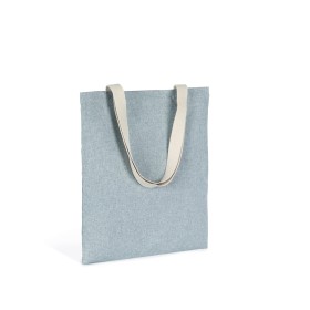 Sac Shopping Recyclé 