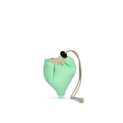 Sac Shopping Pliable 