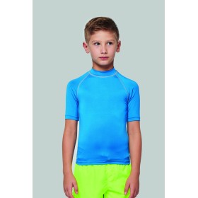 T-Shirt Surf Enfant 