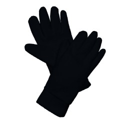 Gants En Polaire 