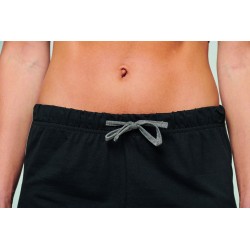 Short De Sport Femme 