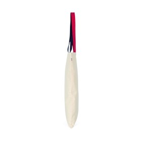 Sac De Shopping Tricolore Naturel