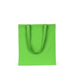 Sac Shopping Recyclé 