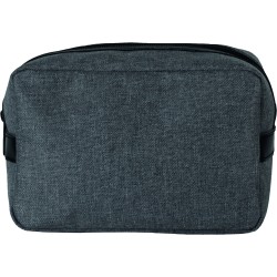 Trousse De Toilette 