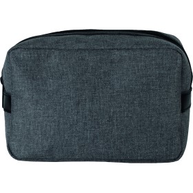 Trousse De Toilette 