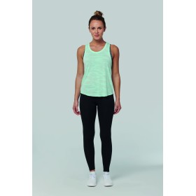 Legging Femme 