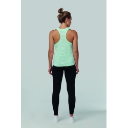 Legging Femme 