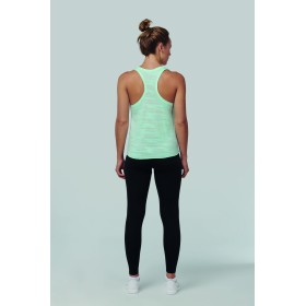 Legging Femme 