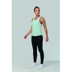 Legging Femme 