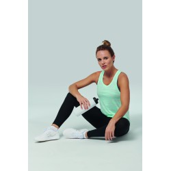 Legging Femme 