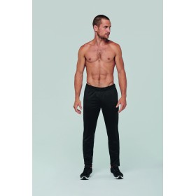 Pantalon De Survêtement Adulte 
