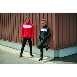 Pantalon De Survêtement Adulte 