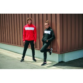 Pantalon De Survêtement Adulte 