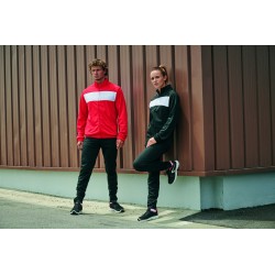 Pantalon De Survêtement Adulte 