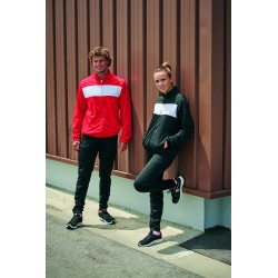 Pantalon De Survêtement Adulte 