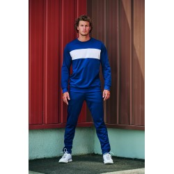 Pantalon De Survêtement Adulte 