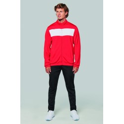 Pantalon De Survêtement Adulte 