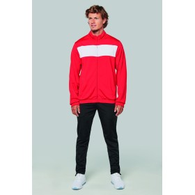 Pantalon De Survêtement Adulte 