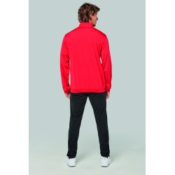 Pantalon De Survêtement Adulte 