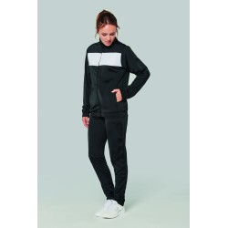 Pantalon De Survêtement Adulte 