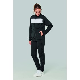 Pantalon De Survêtement Adulte 