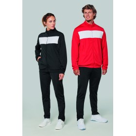 Pantalon De Survêtement Adulte 