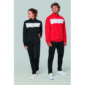 Pantalon De Survêtement Adulte 