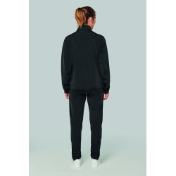 Pantalon De Survêtement Adulte 