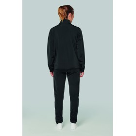 Pantalon De Survêtement Adulte 