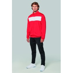 Pantalon De Survêtement Adulte 