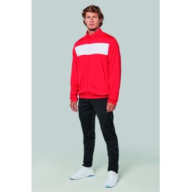 Pantalon De Survêtement Adulte 