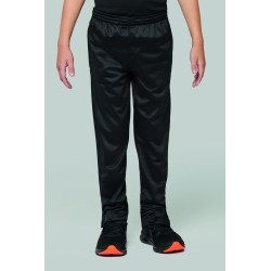 Pantalon De Survêtement Enfant 