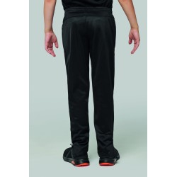 Pantalon De Survêtement Enfant 
