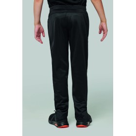 Pantalon De Survêtement Enfant 