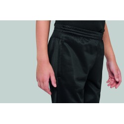 Pantalon De Survêtement Enfant 