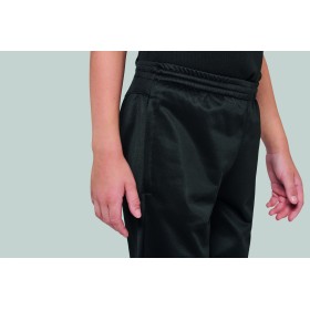 Pantalon De Survêtement Enfant 