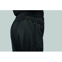 Pantalon De Survêtement Enfant 