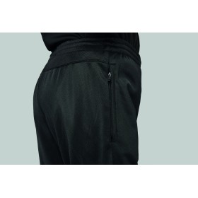 Pantalon De Survêtement Enfant 