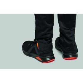 Pantalon De Survêtement Enfant 