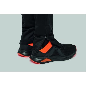 Pantalon De Survêtement Enfant 