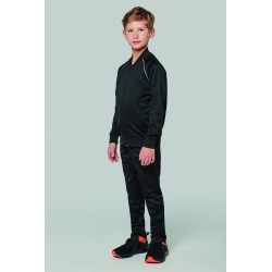Pantalon De Survêtement Enfant 