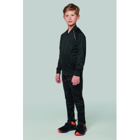 Pantalon De Survêtement Enfant 