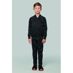 Pantalon De Survêtement Enfant 